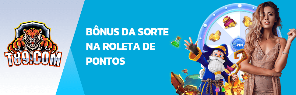 apostar combo loterias caixa e não acho comprovante